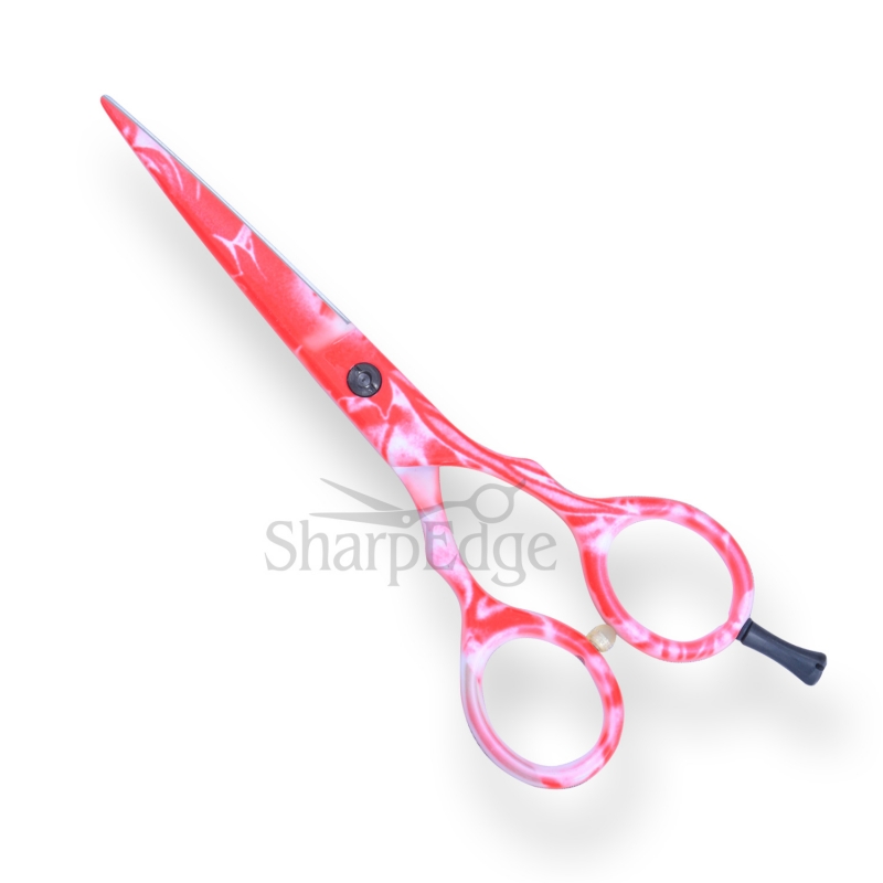 Professional Hair Dressing Scissors 